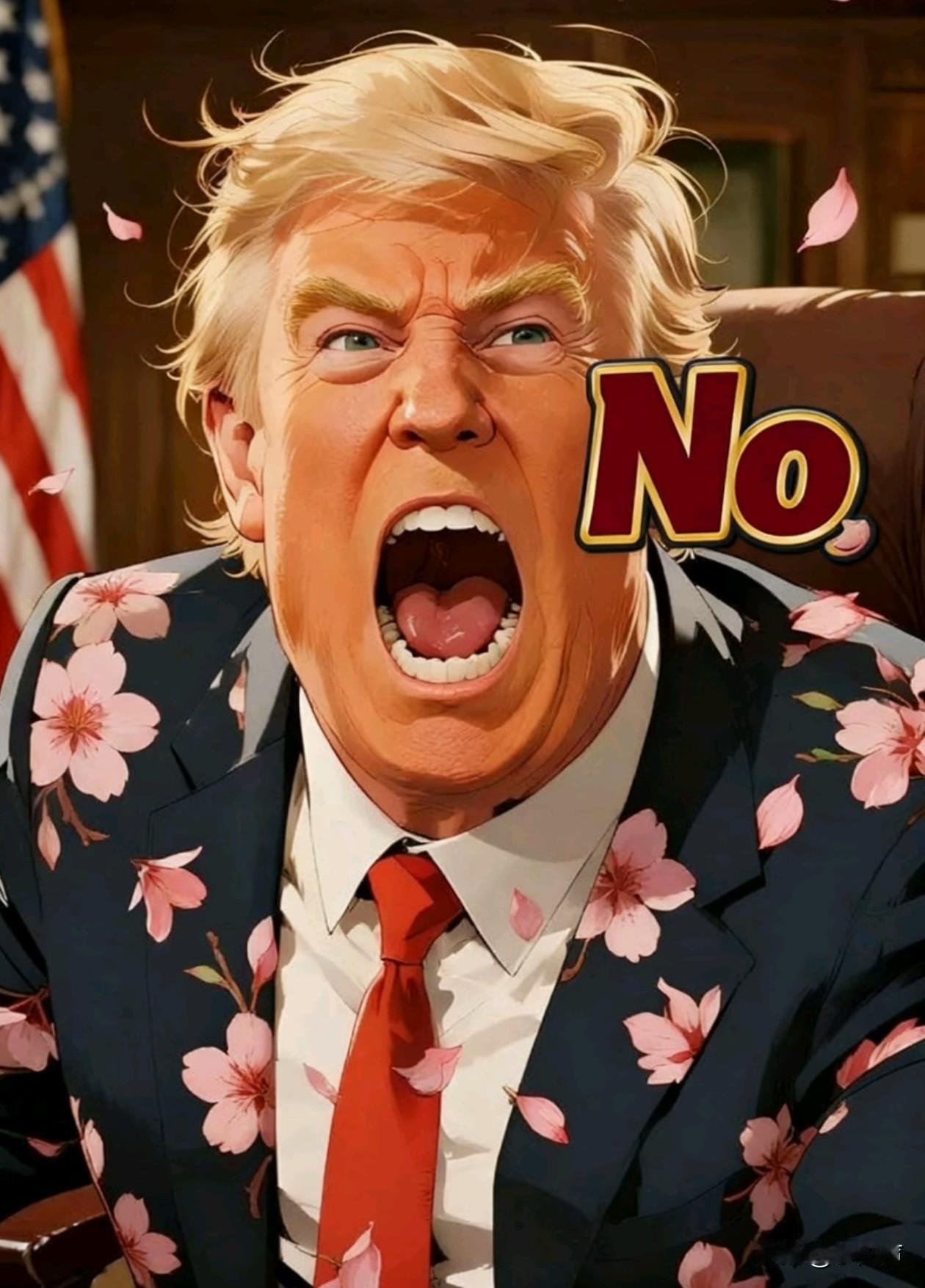 快讯！

美国突然甩出芯片加税的新说法

12月25日美方正式官宣，2027年才