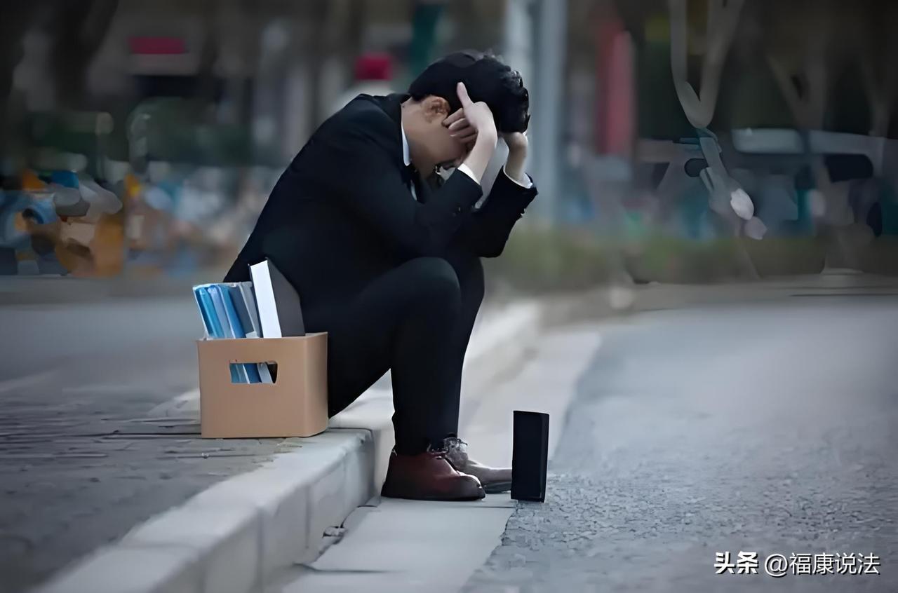 “自作孽！”四川成都，男子怨恨同事，偷偷给其车胎放气，同事气到报警，1个月后，男