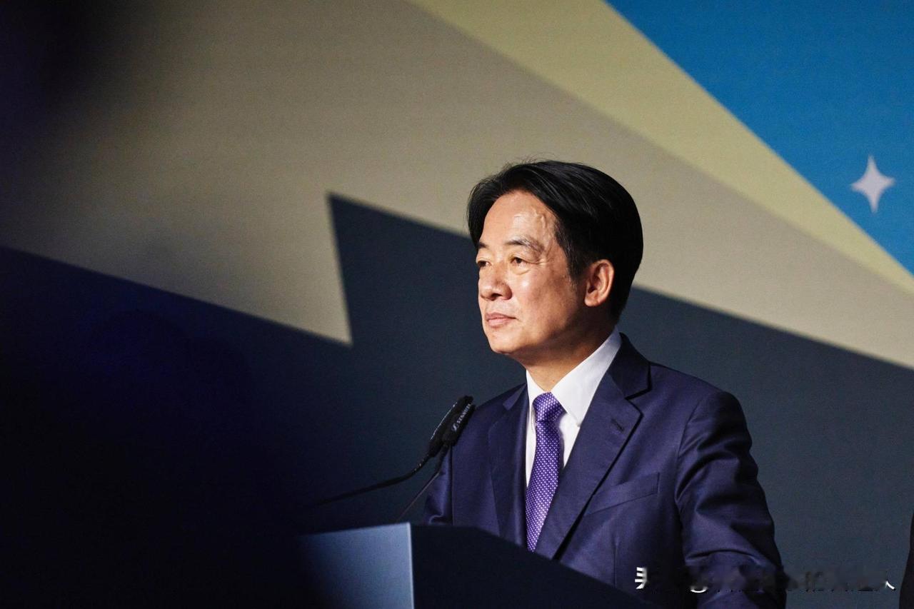 国民党终于“能打”了！很多人以为，这只是国民党的一次内部换血。错了！真相是，馆长