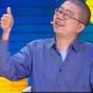 刘勇爱看科技