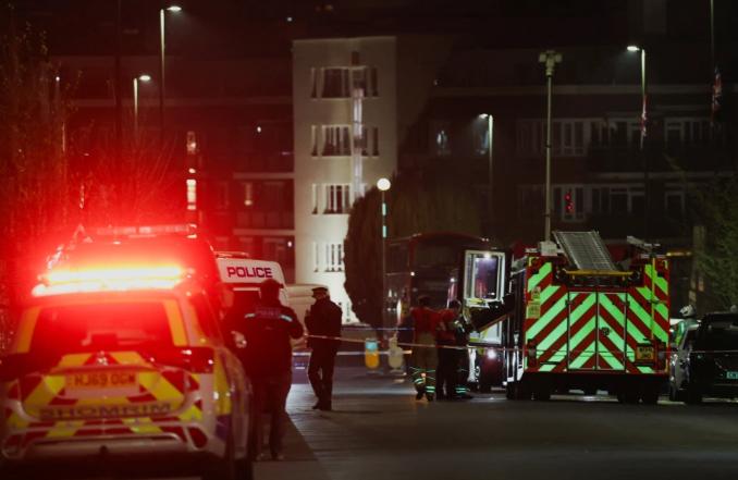 美国可以骂，中国可以骂，英国可以骂，唯独犹太人不可以骂。这么说可能夸张了，但在英