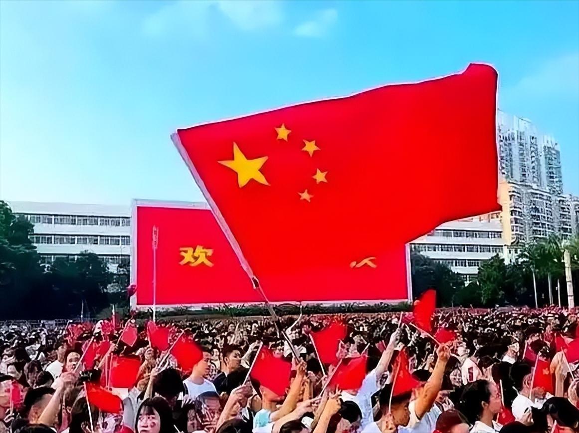 把台湾标成“国家”？《纽约时报》这次摊上事了。

麻烦看官老爷们右上角点击一下“