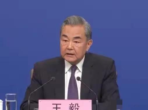 别再玩模糊文字游戏，从今往后，统一口径只有一个：中国台湾省，没有任何商量余地，没