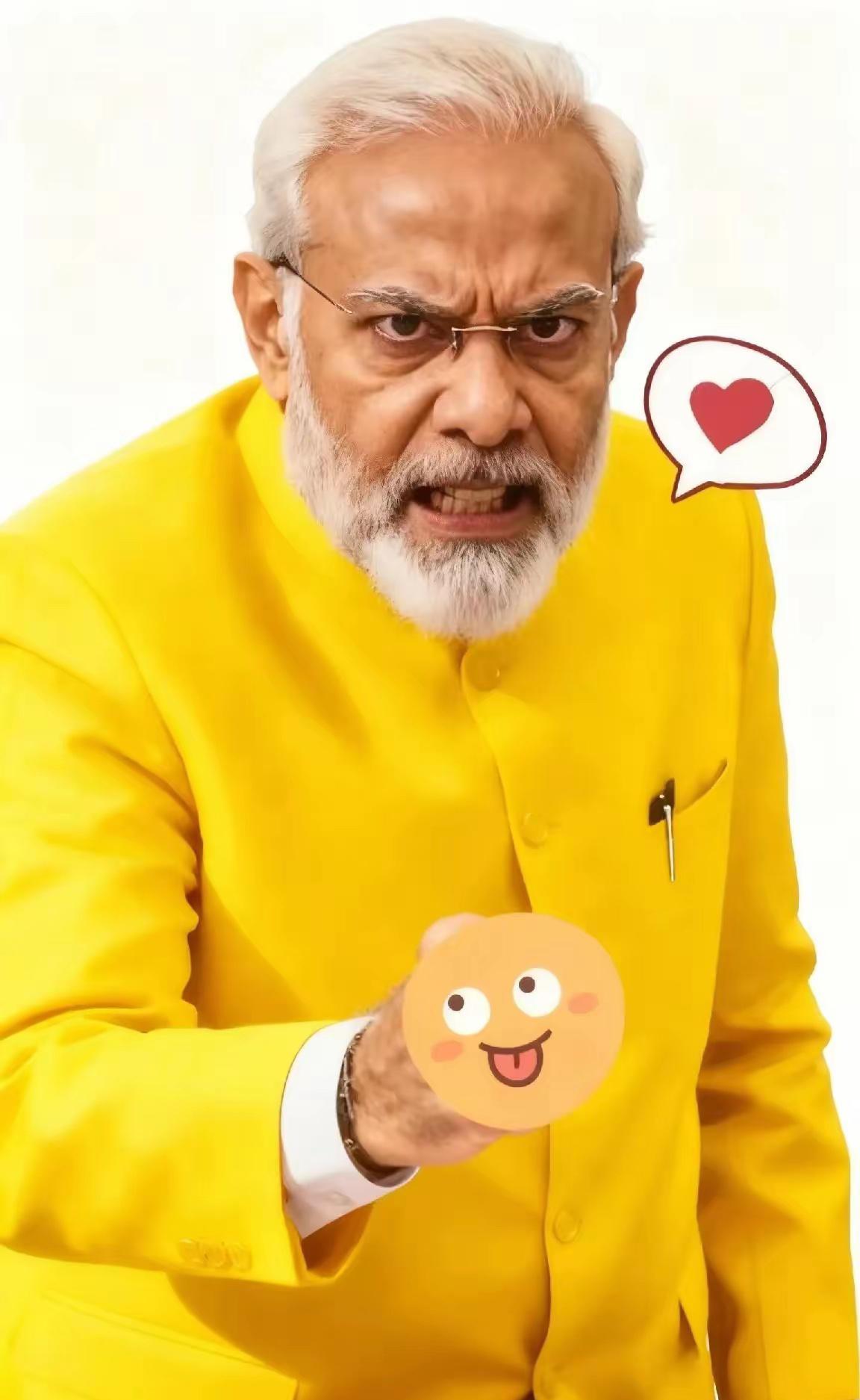 这下尴尬了！印度国产GPS系统面临瘫痪
3月18日传来消息，印度空间研究组织这回