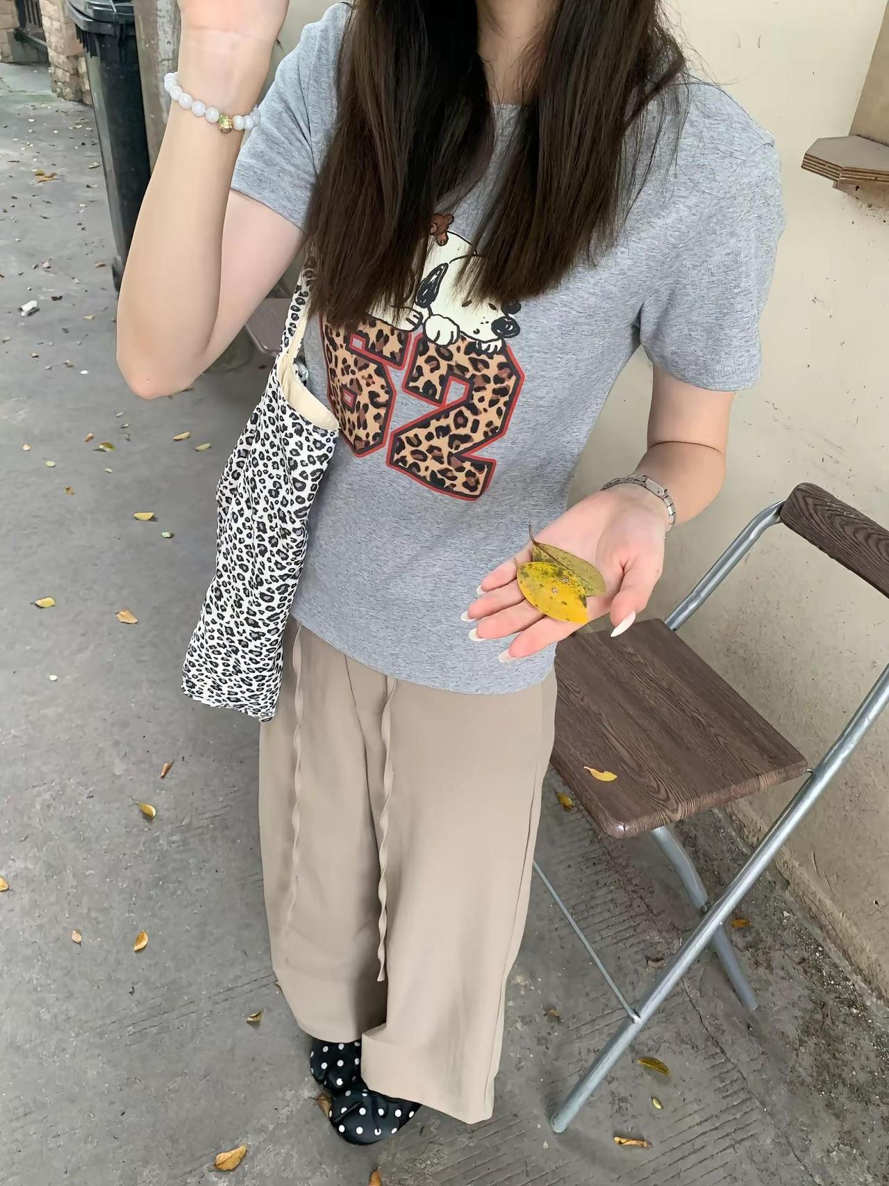 今晚小上新！首批 不见不散～韩系穿搭 夏日休闲风ootd ins穿搭 夏日穿搭
