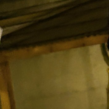 阳光信用 阳光信用每日一善这世上，有一条路不能选择，那就是放弃的路；有一条路不能