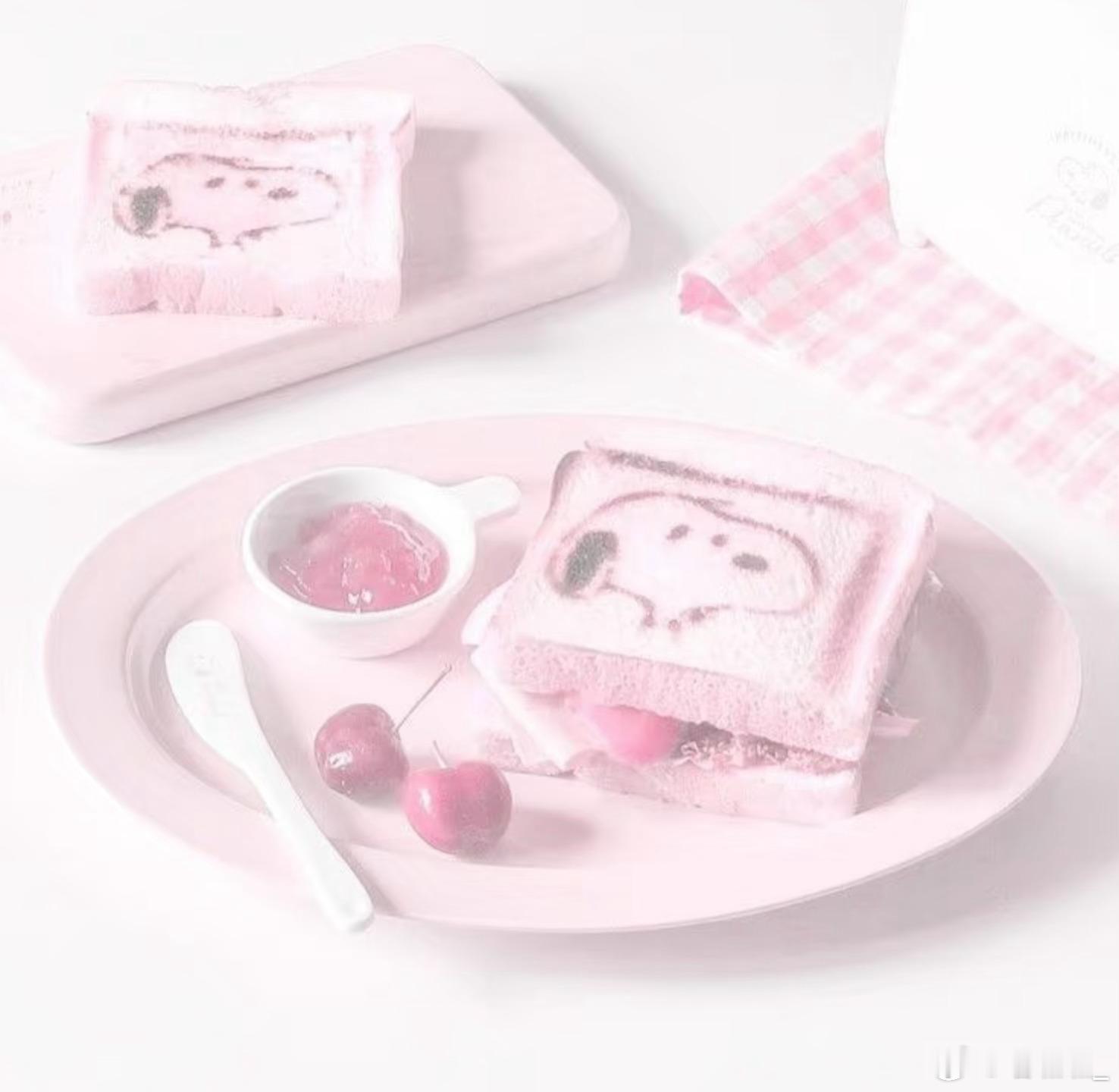 𝐌𝐢𝐬𝐭𝐲 𝐥𝐨𝐯𝐞..%眼镜是不是也是一种视力架（^ ⎚-⎚