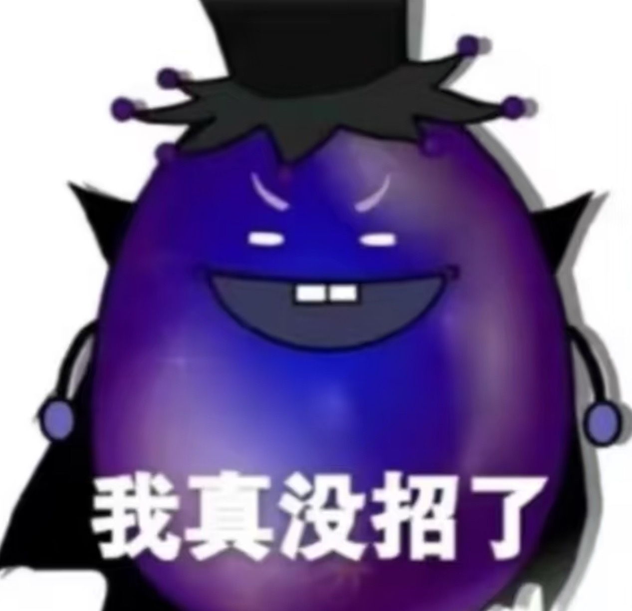 梓渝 女朋友6.0的🍉层出不穷…精彩到可以当连续剧看的地步[并不简单][并不简