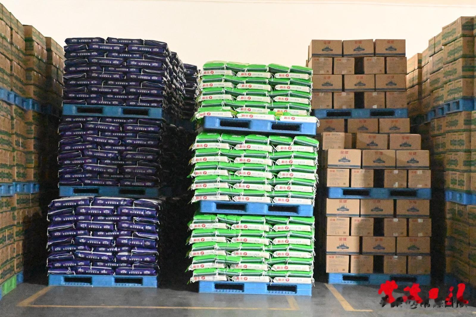 【新春走基层】车间里的“最后一个工作日”