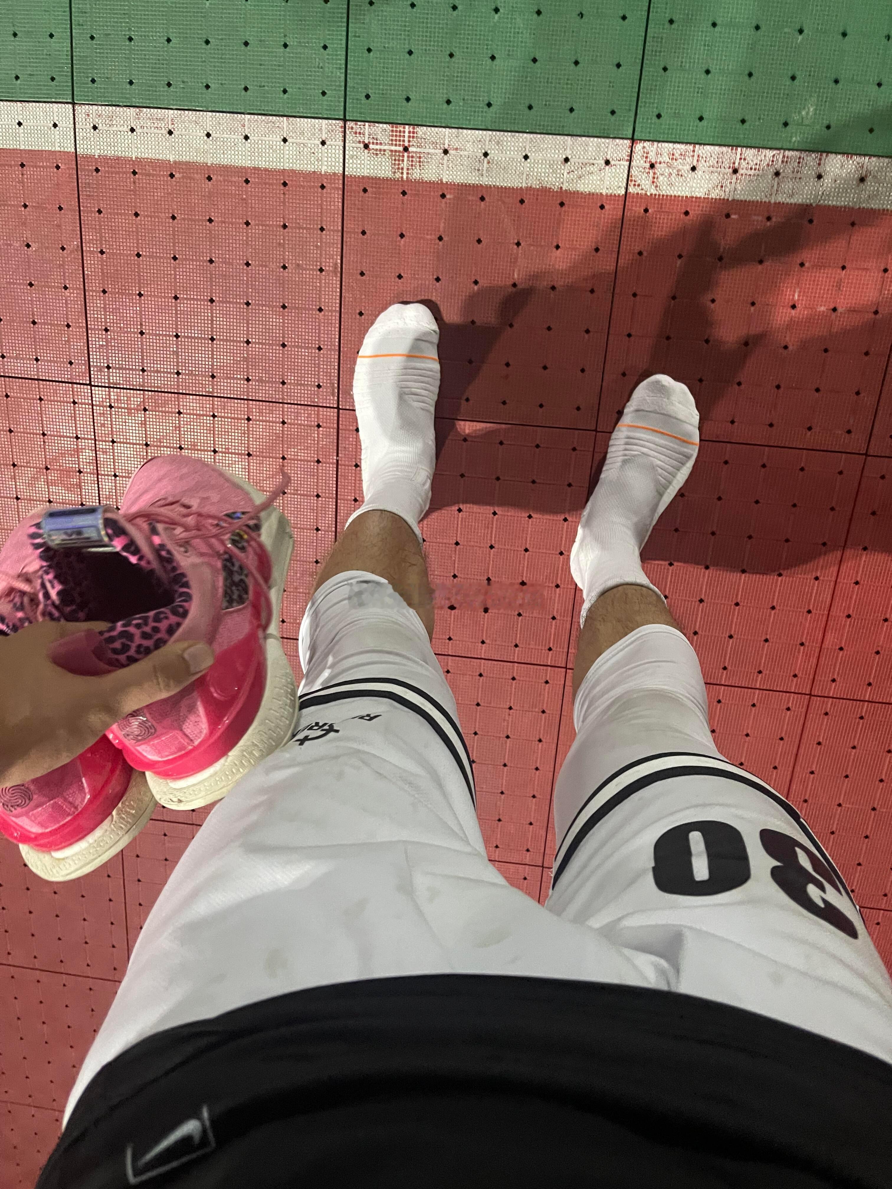 我与我最忠诚 