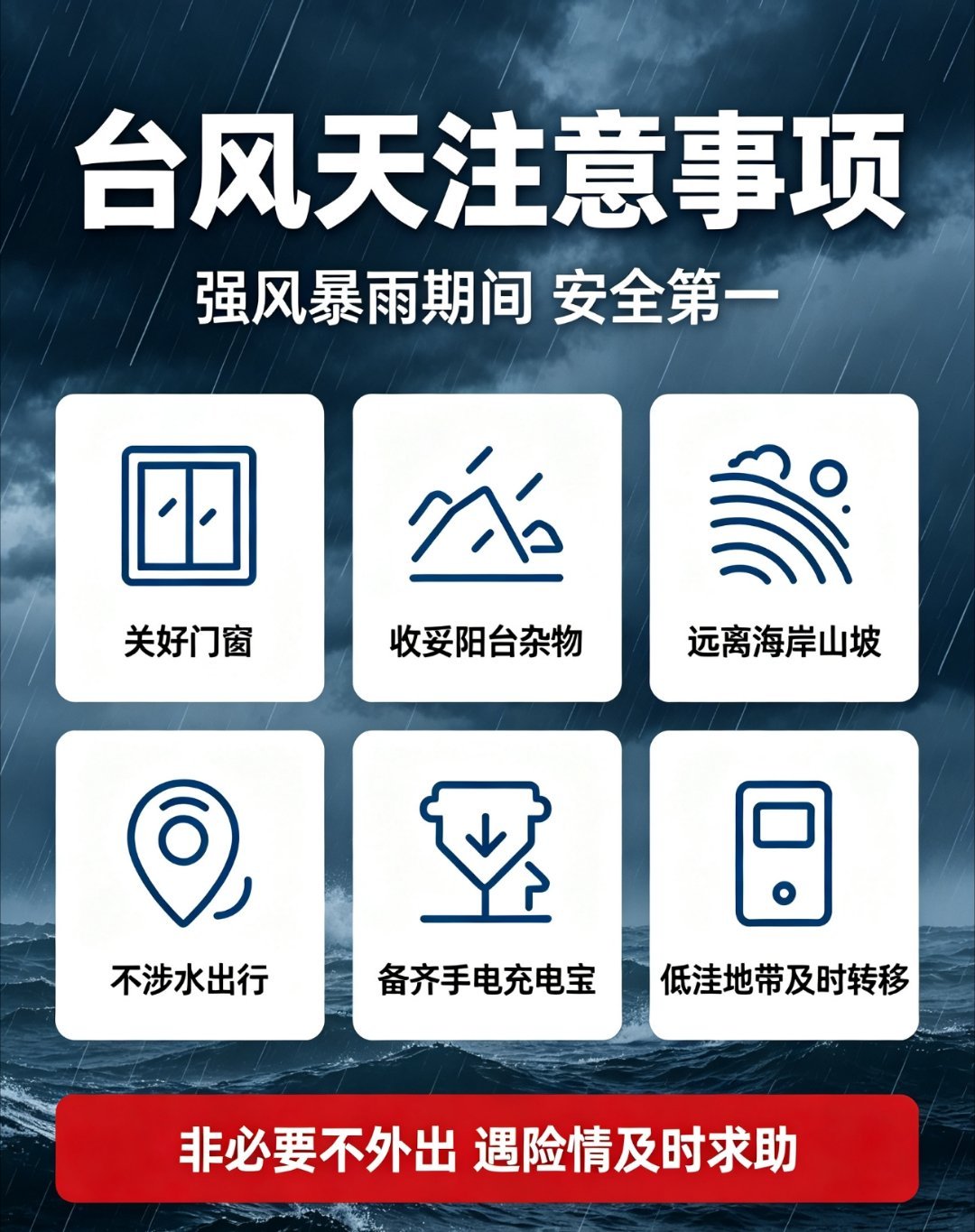 湖北多地有坨子雨和雷暴大风巴威两次登陆，大范围暴雨覆盖十多省，未来数日持续降雨。