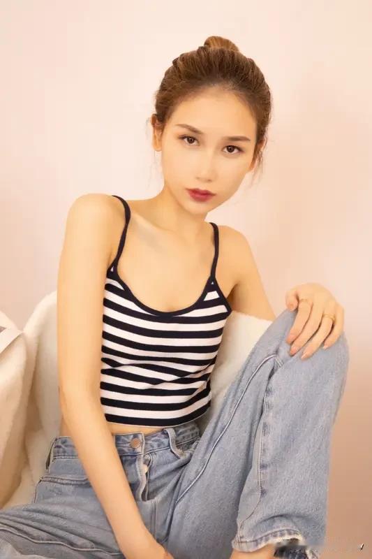 什么样的人,才是有福气的人? 什么样的人是有福气的人？我觉得不是有钱就有福。真正