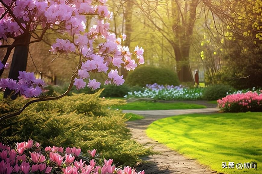 “如果不缺钱，你还会工作吗？”这个问题常引发热烈讨论。表面看，工作与生计紧密相连