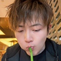 #二皇子暴露本体了#[笑cry]羊驼皇子因灵气不足惊现本体 ​​​