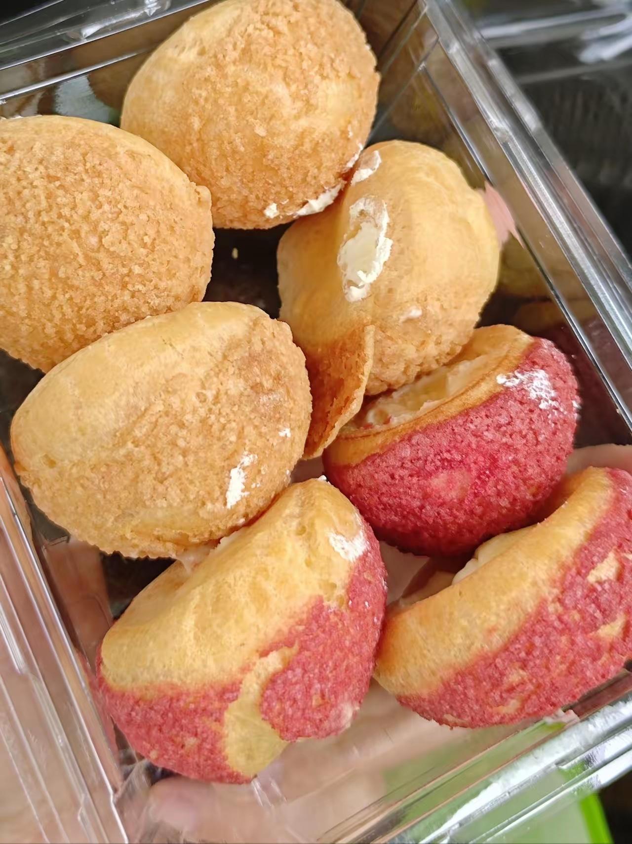 这种婆媳间的“隐形拉锯”，最让人心累的往往不是那三十块钱，而是两代人对“生活质感