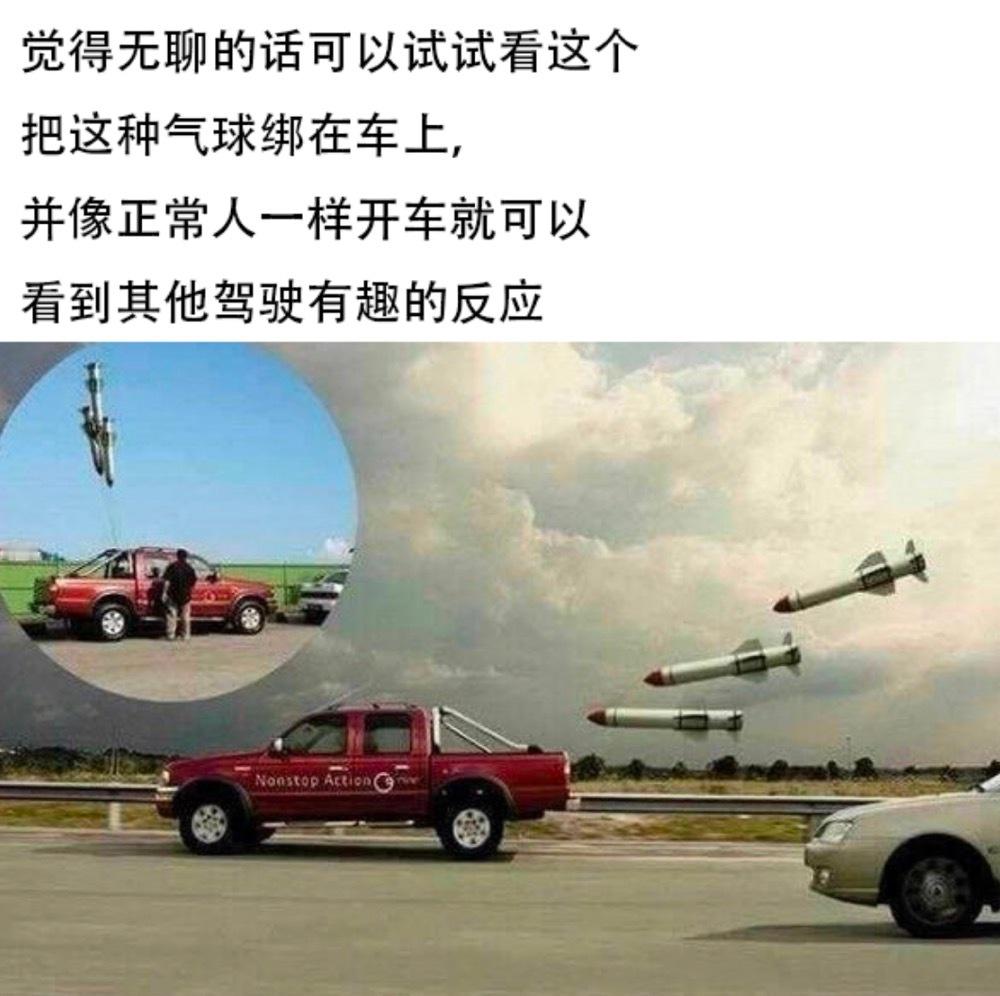 #(:-D)# ​​​