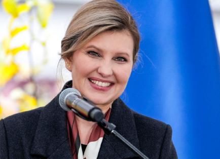 真要熬不住了！俄乌打了4年多，泽连斯基和妻子接连发声，说自己快被拖垮，还主动提出