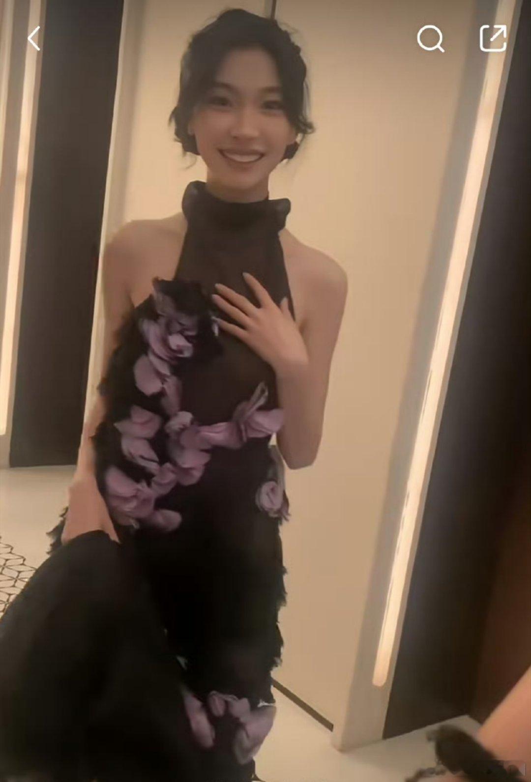 易梦玲这素[哆啦A梦害怕][哆啦A梦害怕][哆啦A梦害怕][哆啦A梦害怕]离开了