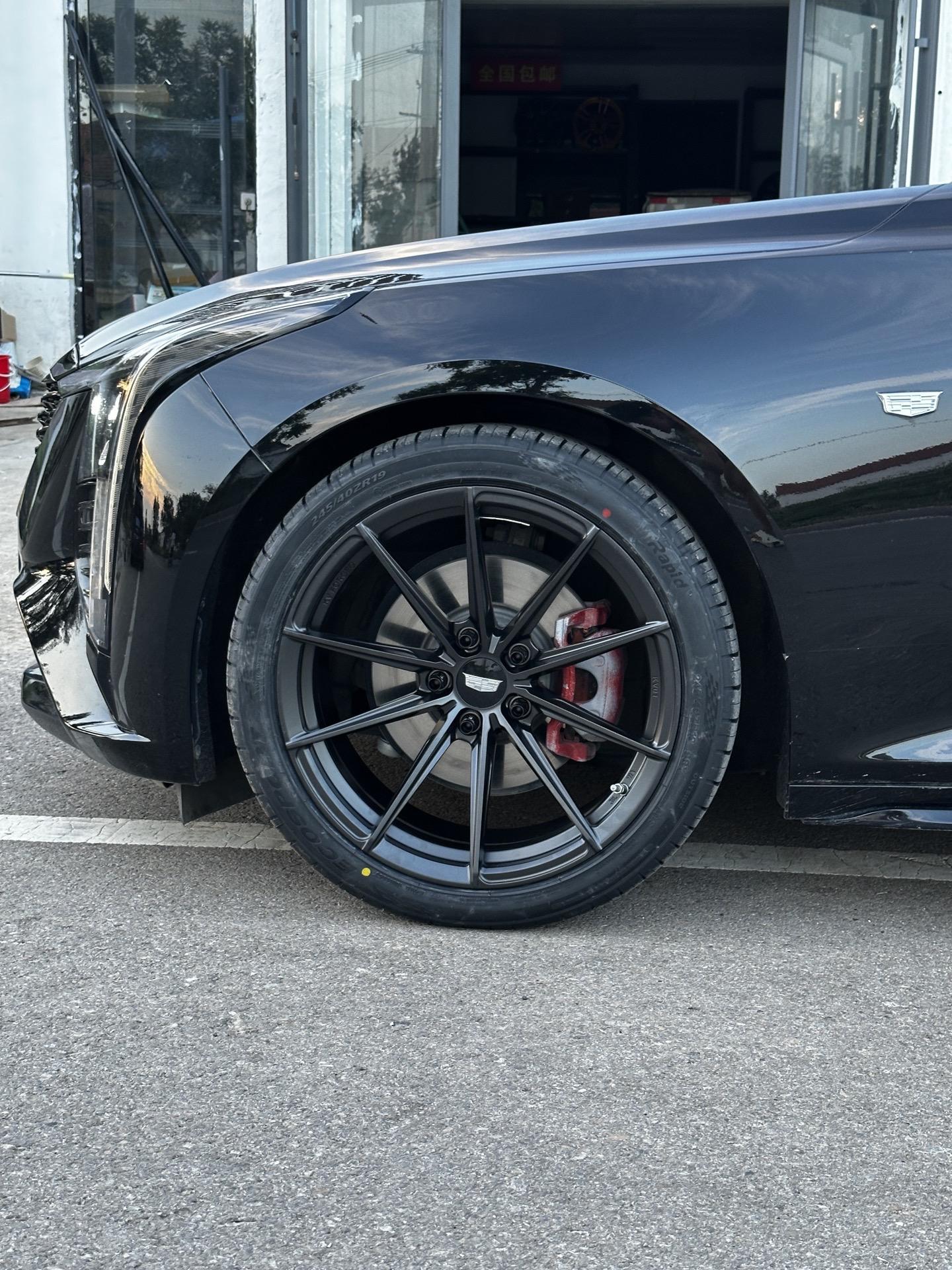 这个凹度怎么样。