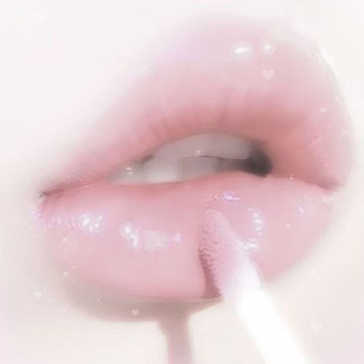 一颗藏好的心事 ​​​