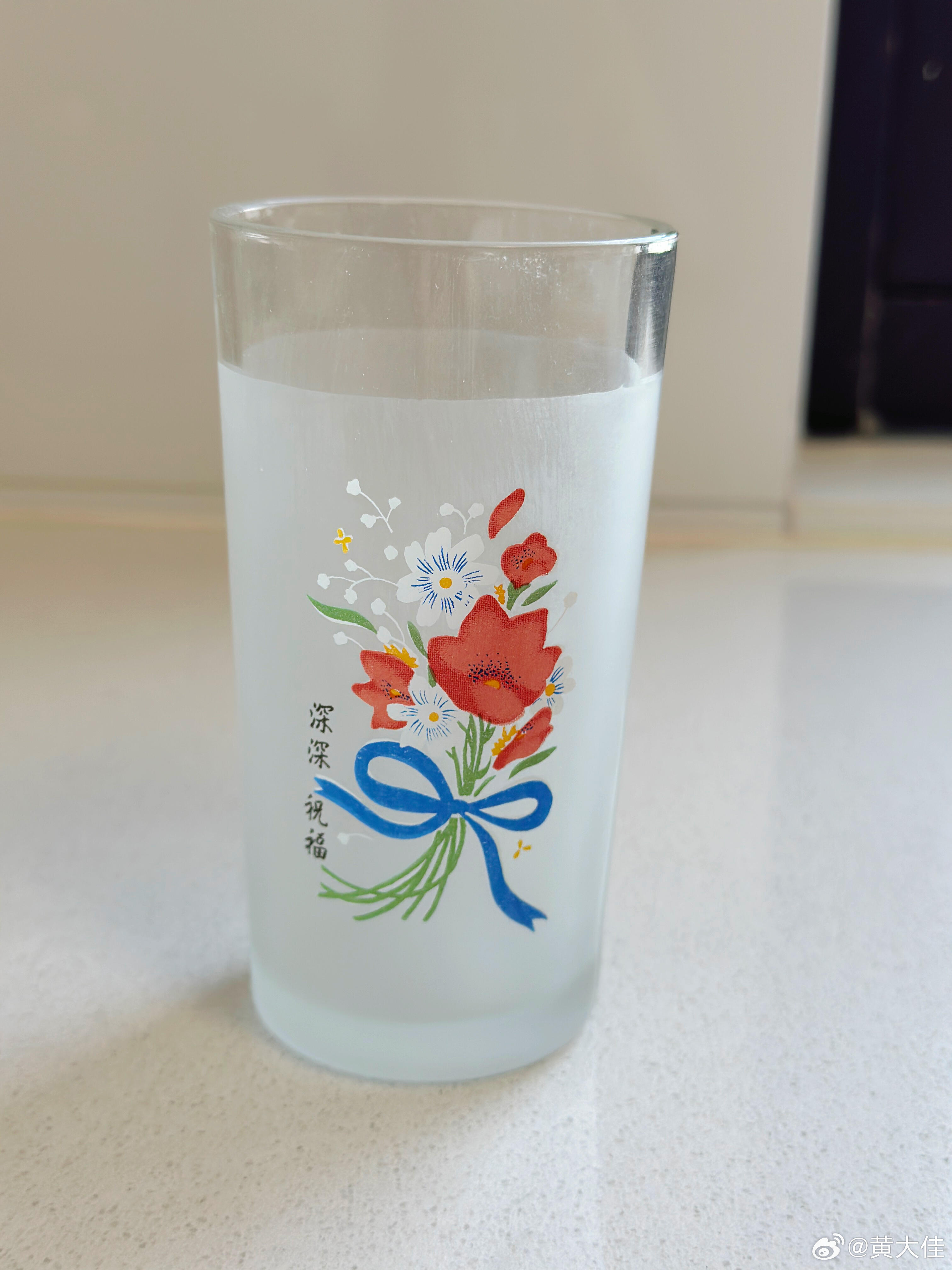 原来高级感不用买！我妈几十年前的餐具完胜🍽️ 本来还在纠结买什么网红餐具，结果