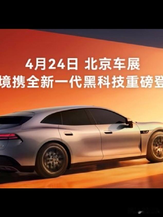 又抽到2个积分，还是再写一篇吧。虽然说一个红包没抽到，友们为了早日完成任务，我们