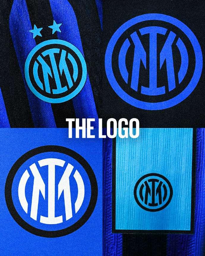 352阵型确实在下坡路，加上意大利足球又遭遇重大挫折，所以现在是个不错的改革节点