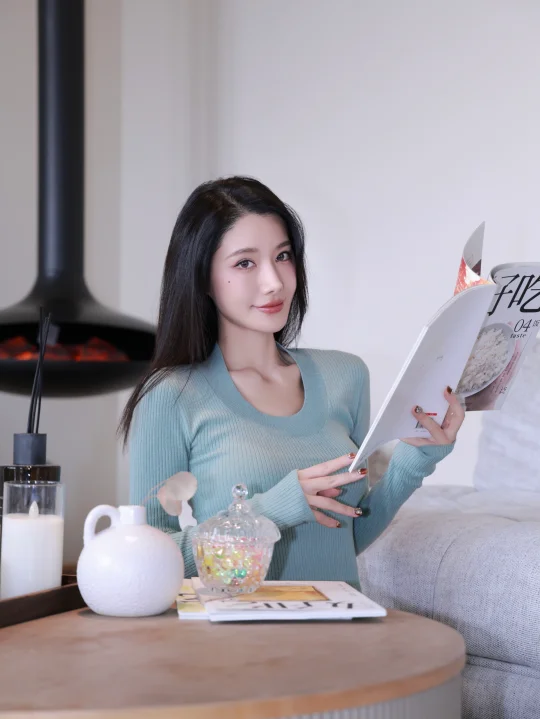 足不出户 带你体验A18“富婆”的一天🤔