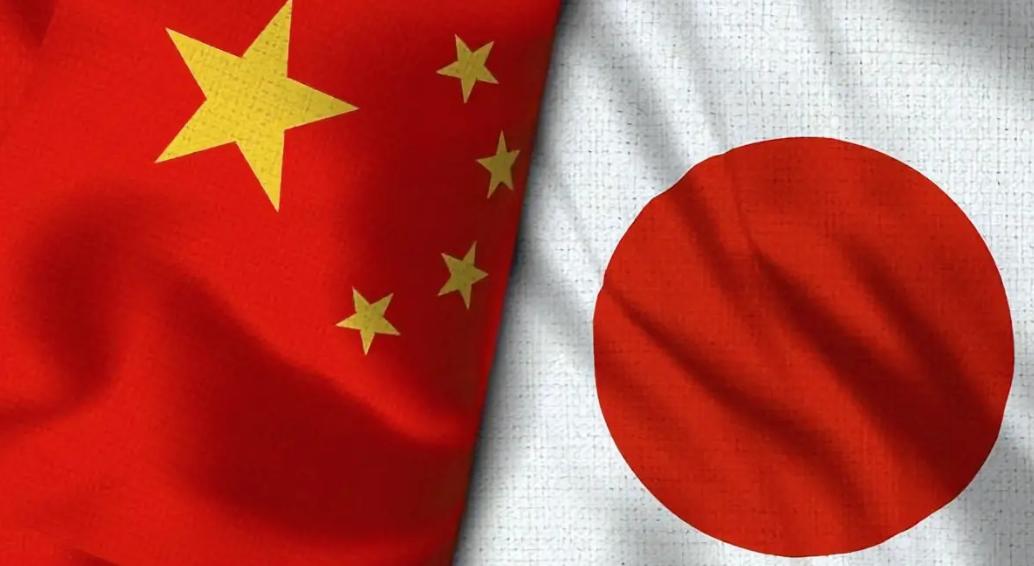 中日关系已到悬崖边缘，擦枪走火的风险越来越高！

千万别觉得中日开战能速战速决，