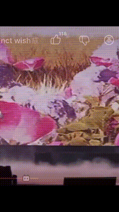 谁来管管 
