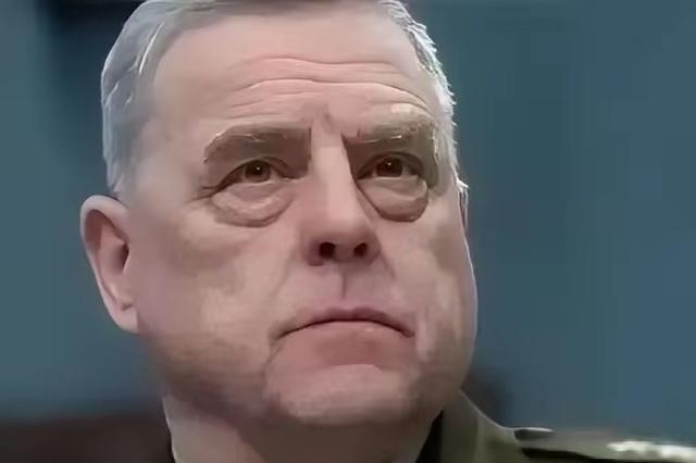 美国战略专家表示：如果美国真的插手了中方的台湾问题，那么中国的军队很有可能在30