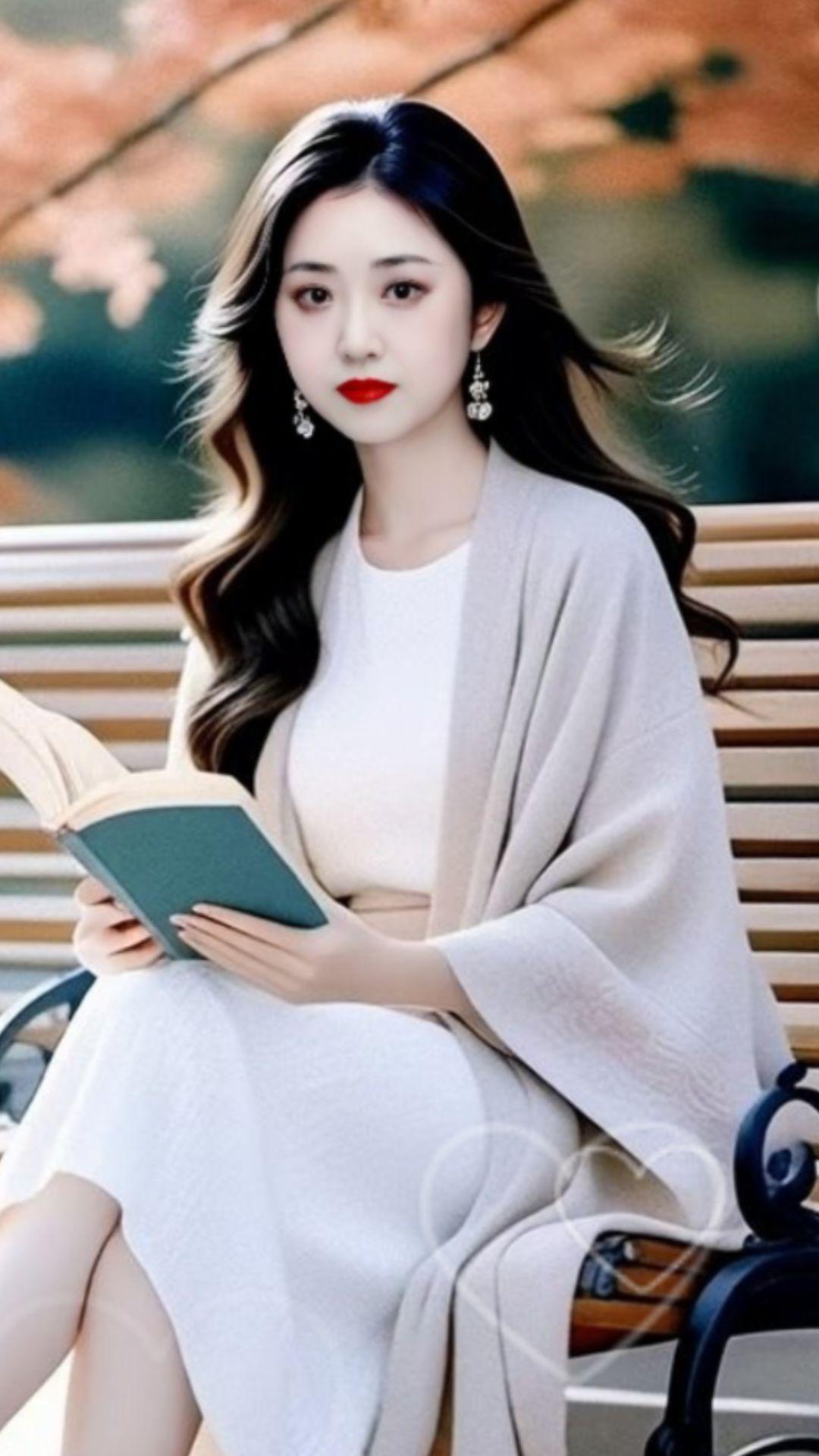 努力是为了遇见更好的自己