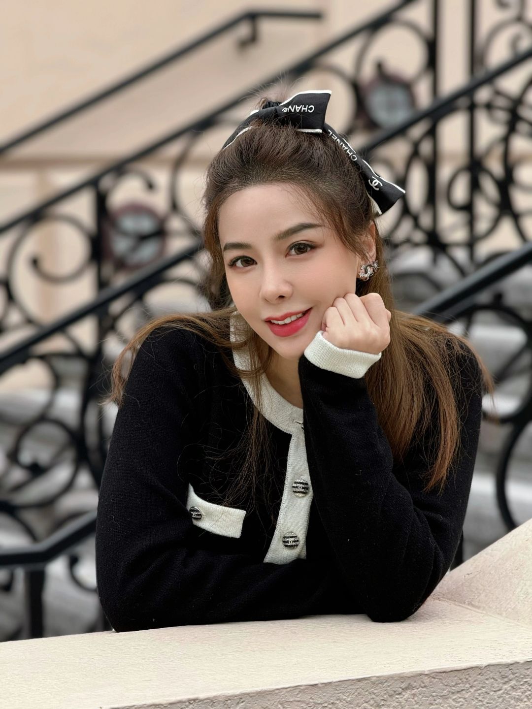 有谁和我一样今年过年在澳门🇲🇴