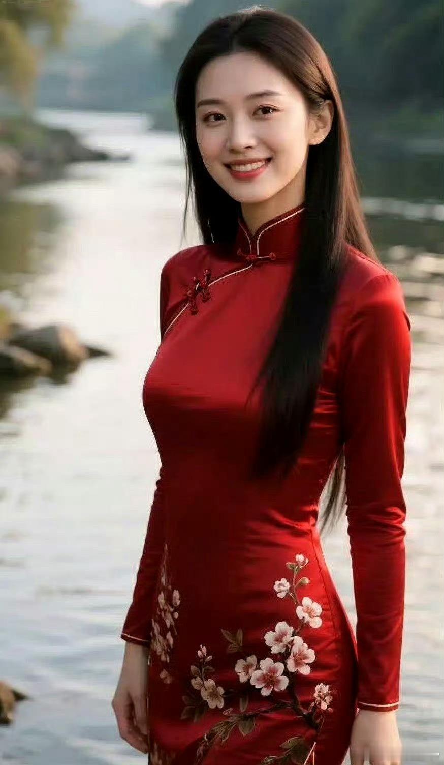 晨光里的同舟人·默斋主人原创散文人活到一定年岁，渐渐不爱凑人间的热闹了。世上从不