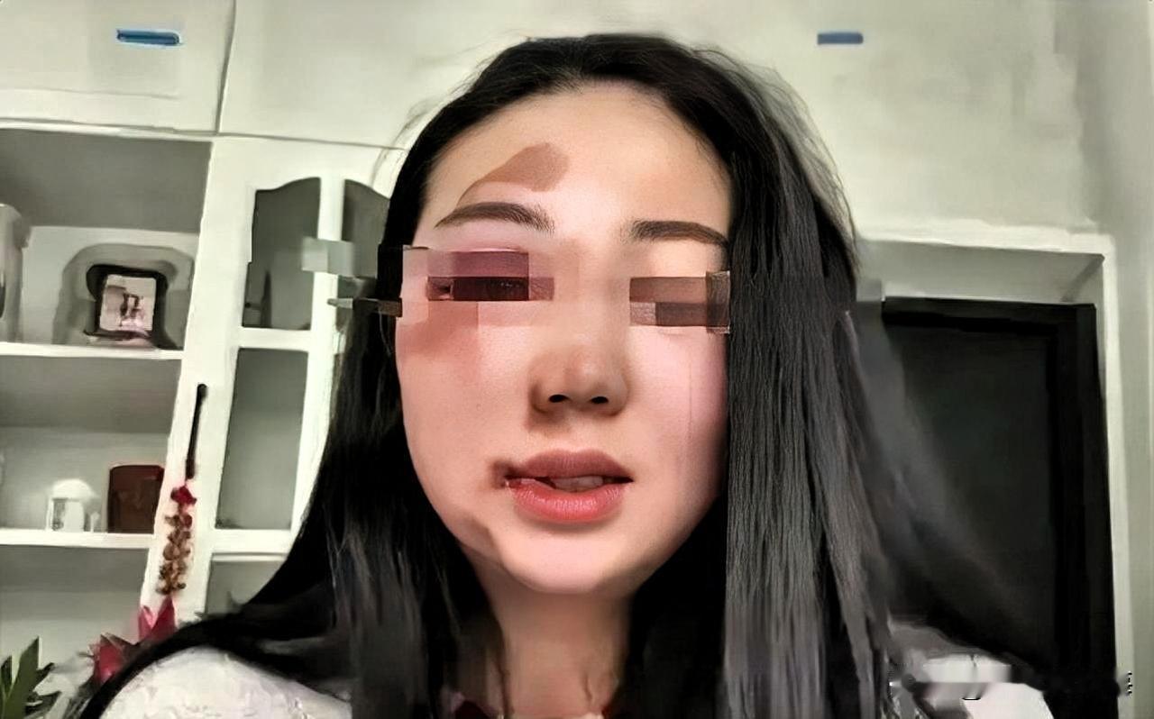 真没想到，一个心念毁了自己

昨天闺蜜告诉我一件让我哭笑不得的事情，说：女儿的婚