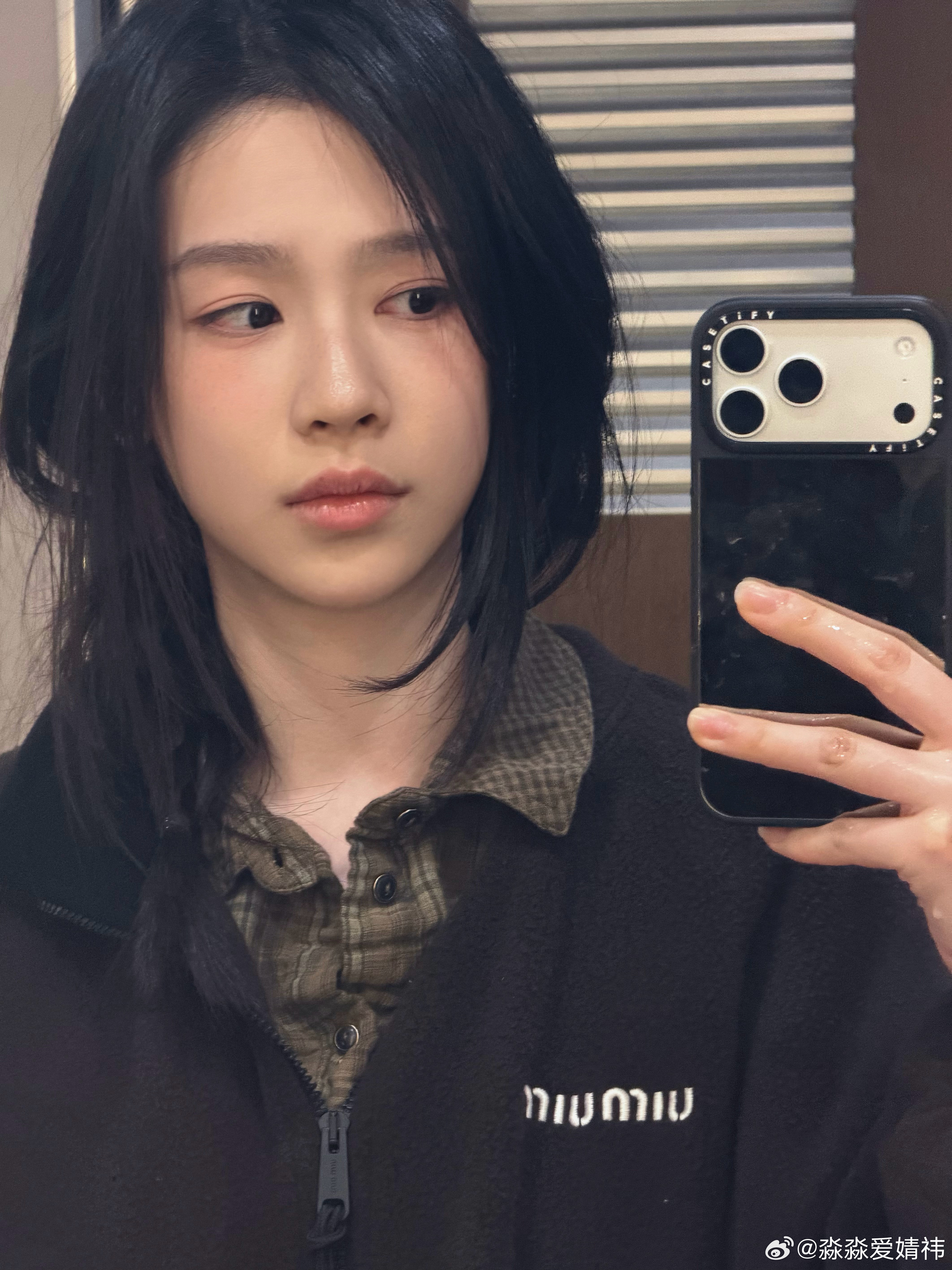 我尽力了   lmr刘梦芮赴山海 lmr刘梦芮宋明珠 