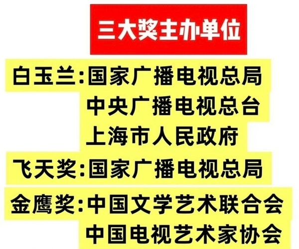现在有种当年把考斯猫开除五大的感觉，结果姐迅速刷满