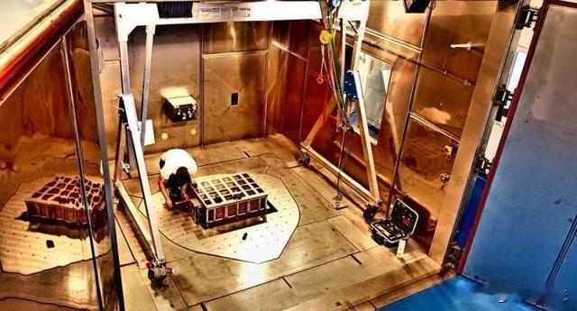 电车电池安全新国标将出台 5分钟逃生窗口期引争议

国家标准委近日透露，拟规定电