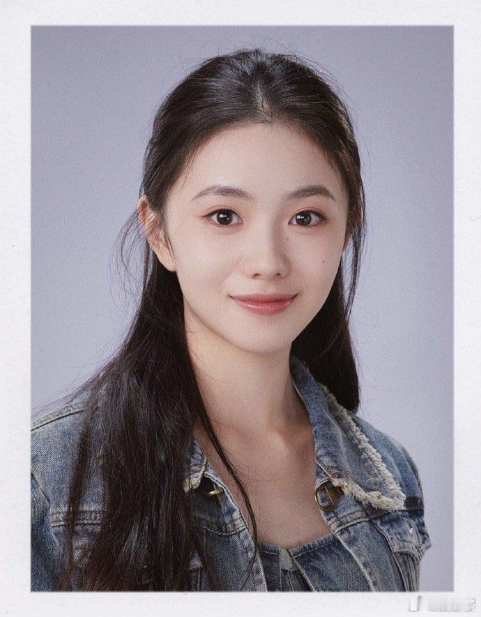 刘浩存自建内娱4A景区浩存真的是一股清流，演技是真好，这次的角色没想到诠释的这么