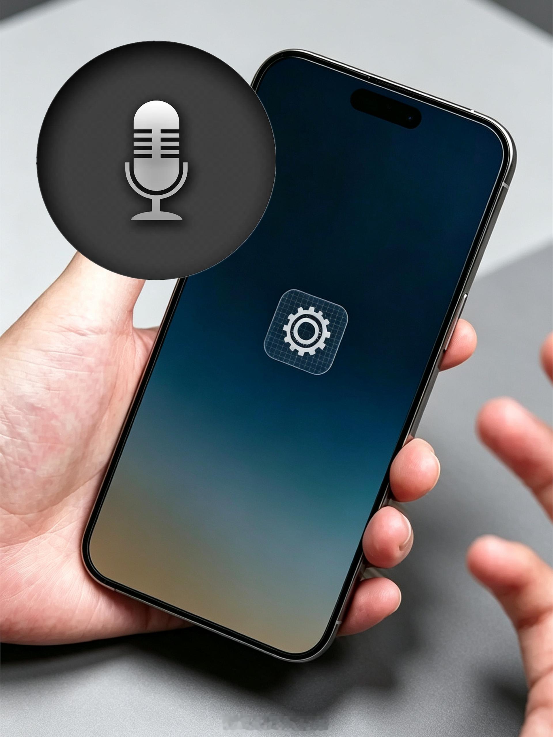 哪个App偷听最严重 ？咱也别具体点名了，就泛指哪类APP的“偷听”比较严重吧：