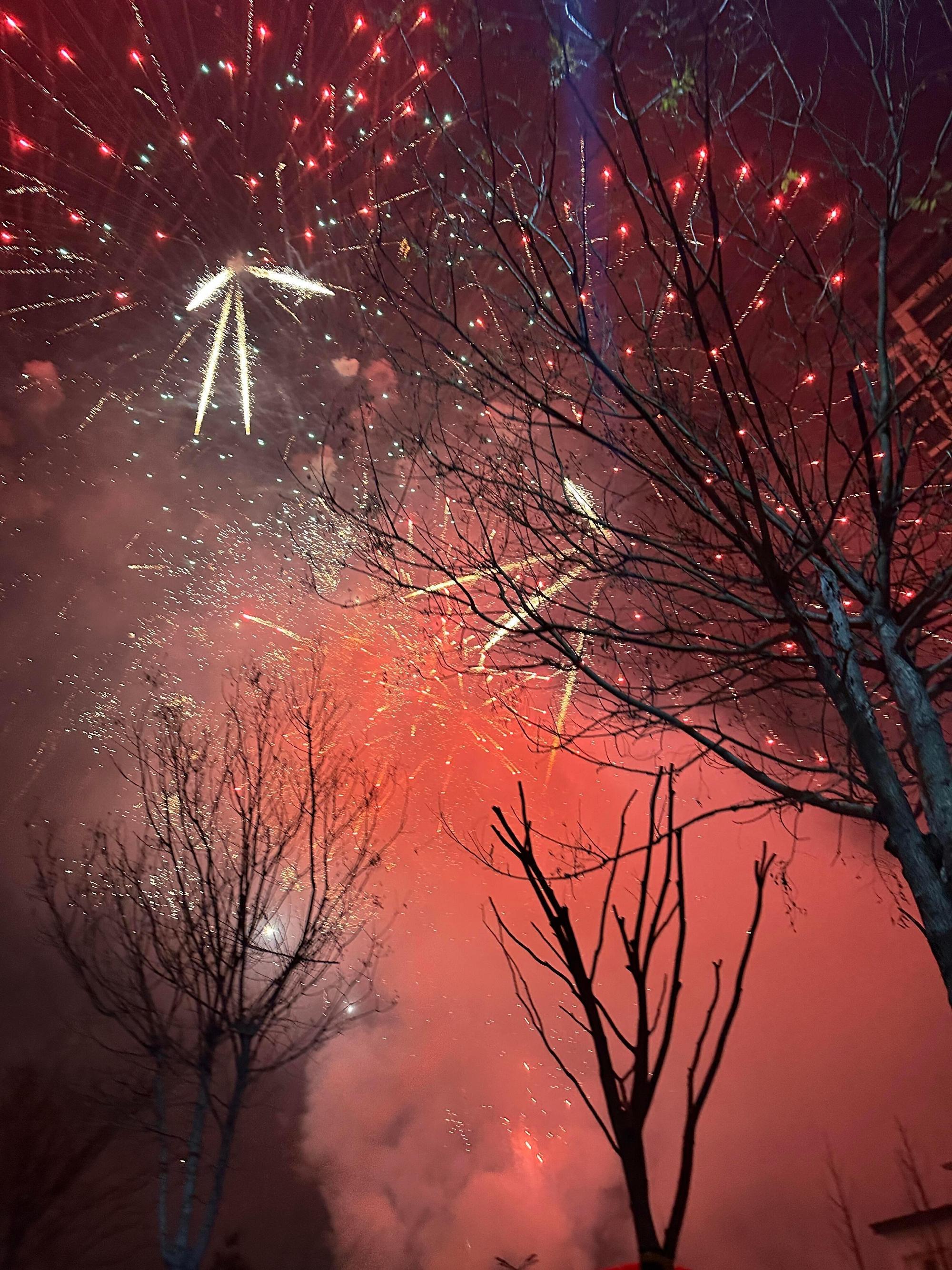 “跨年文案，挑一句整点发”𓏲𝟙月•𝐧𝐢'𝐡𝐚𝐨 .ᐟ.ᐟ迈向202