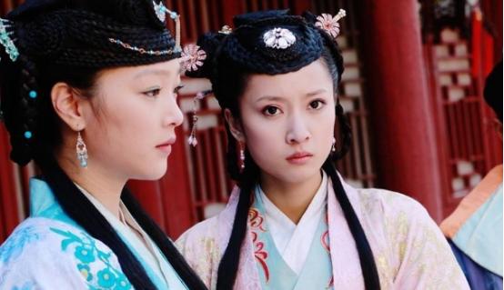 清朝关云长”郭嵩龄迎娶第16位小妾时，一帮大老爷们打趣道：“小嫂子，今夜会如何过