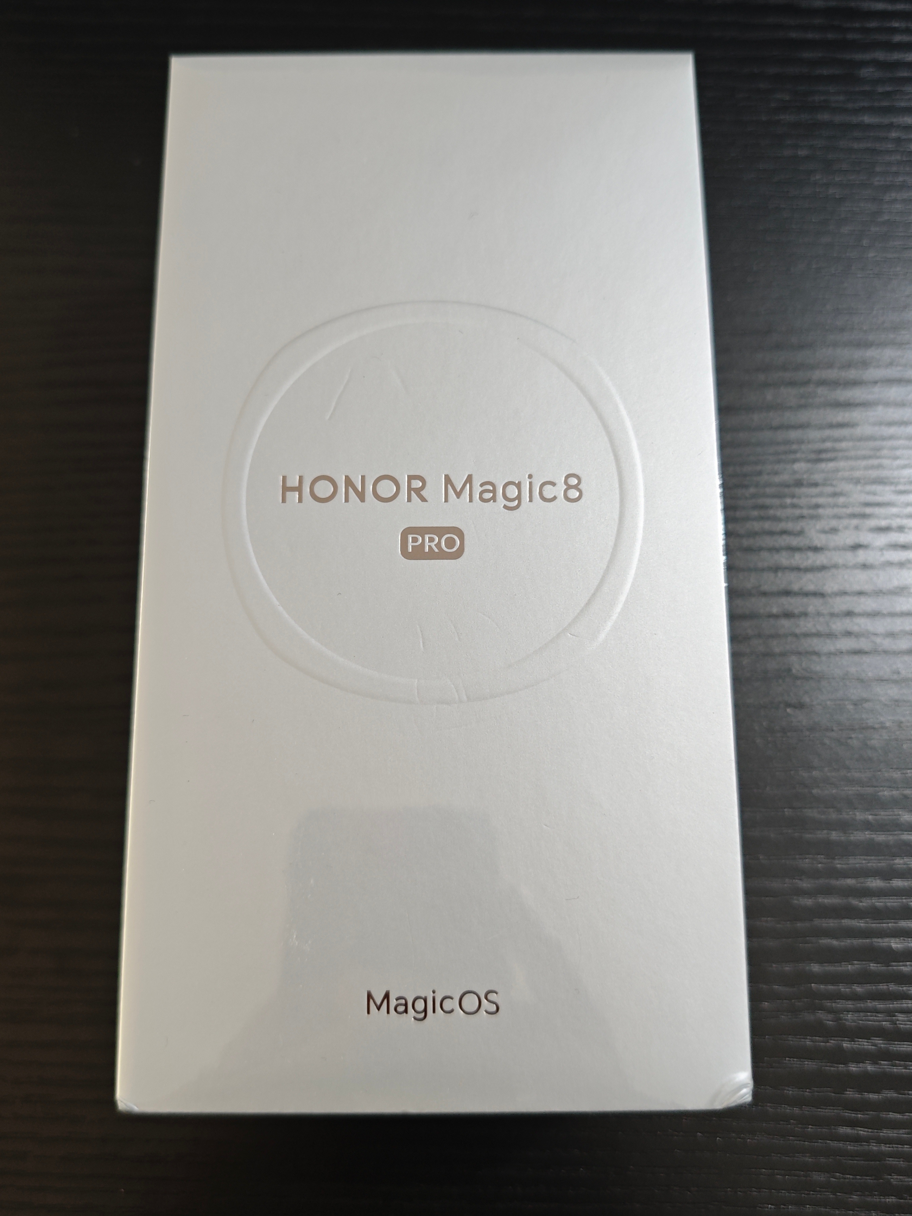 换上主力机！荣耀 Magic8 Pro我的日常plog