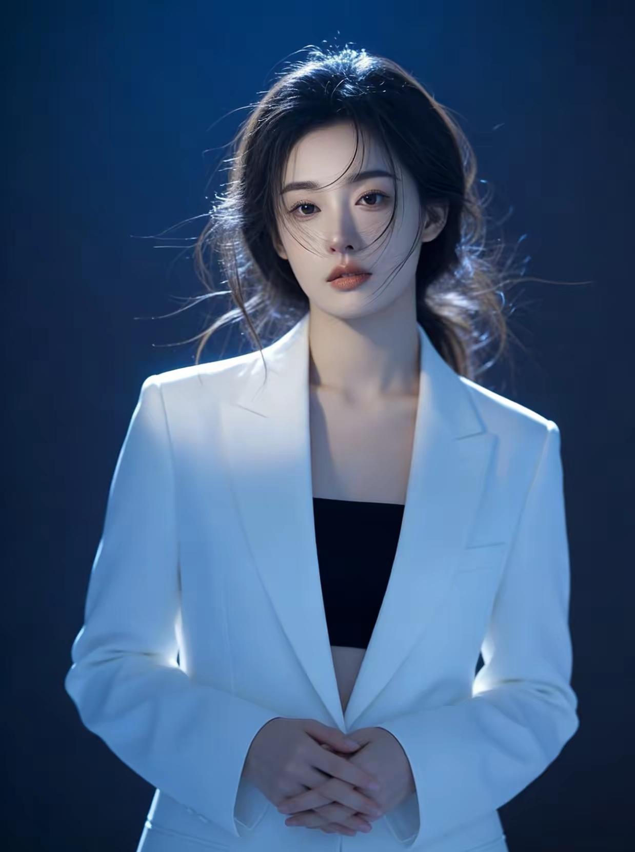 初一学生每天在电话手表上“经营账号”快10个小时，攒下了131万个赞，靠卖号两年