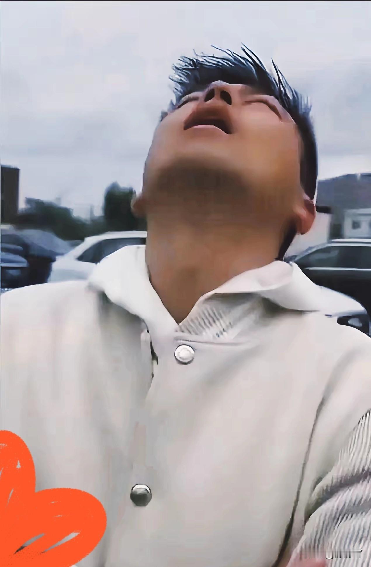 这下好了，
君合律所不仅上海人，
全国人民都知道了！现在律所最后悔的就是把他招进