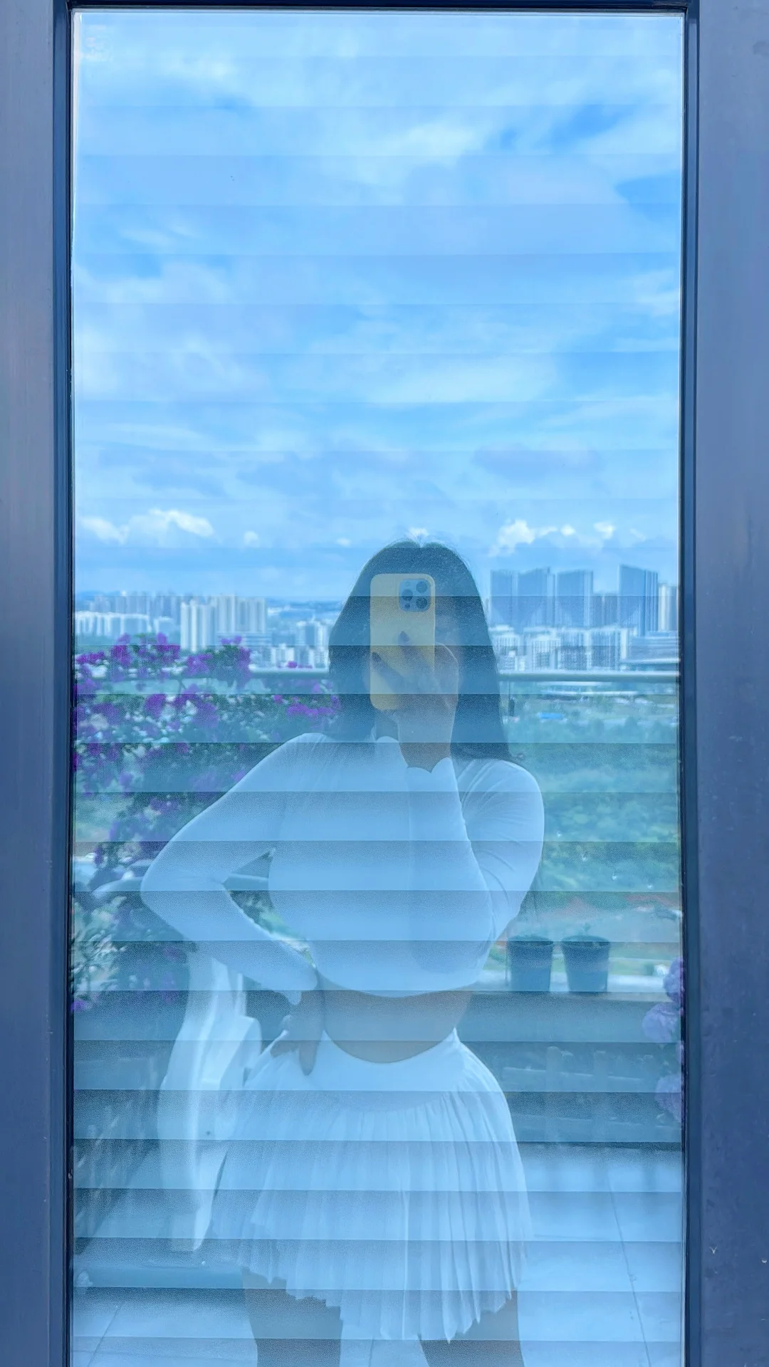 近期一些热爱生活的小moment