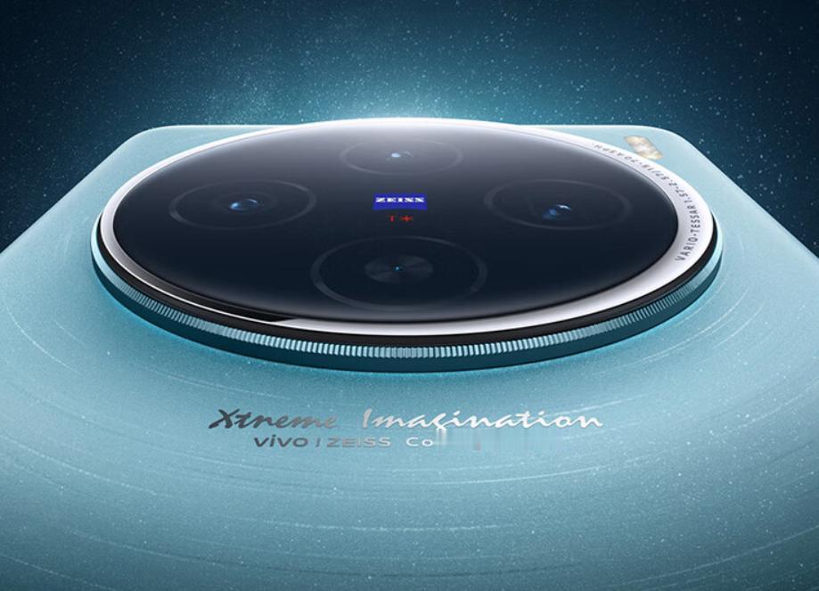 #买手机绝对不能妥协的点是什么?#【手机小课堂】解锁选购秘籍：屏幕、续航、处理器