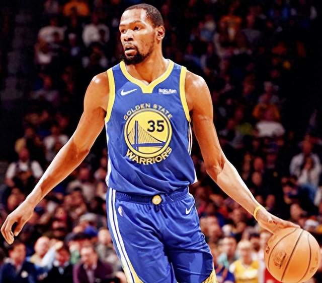 【盘点】NBA历史总收入前十名及主要荣誉对比