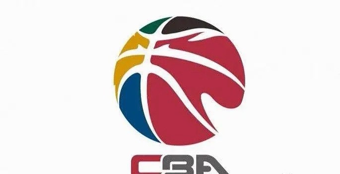 今日，据媒体人我耀看球的报道，CBA新赛季的分组情况出炉，其中卫冕冠军上海与山西