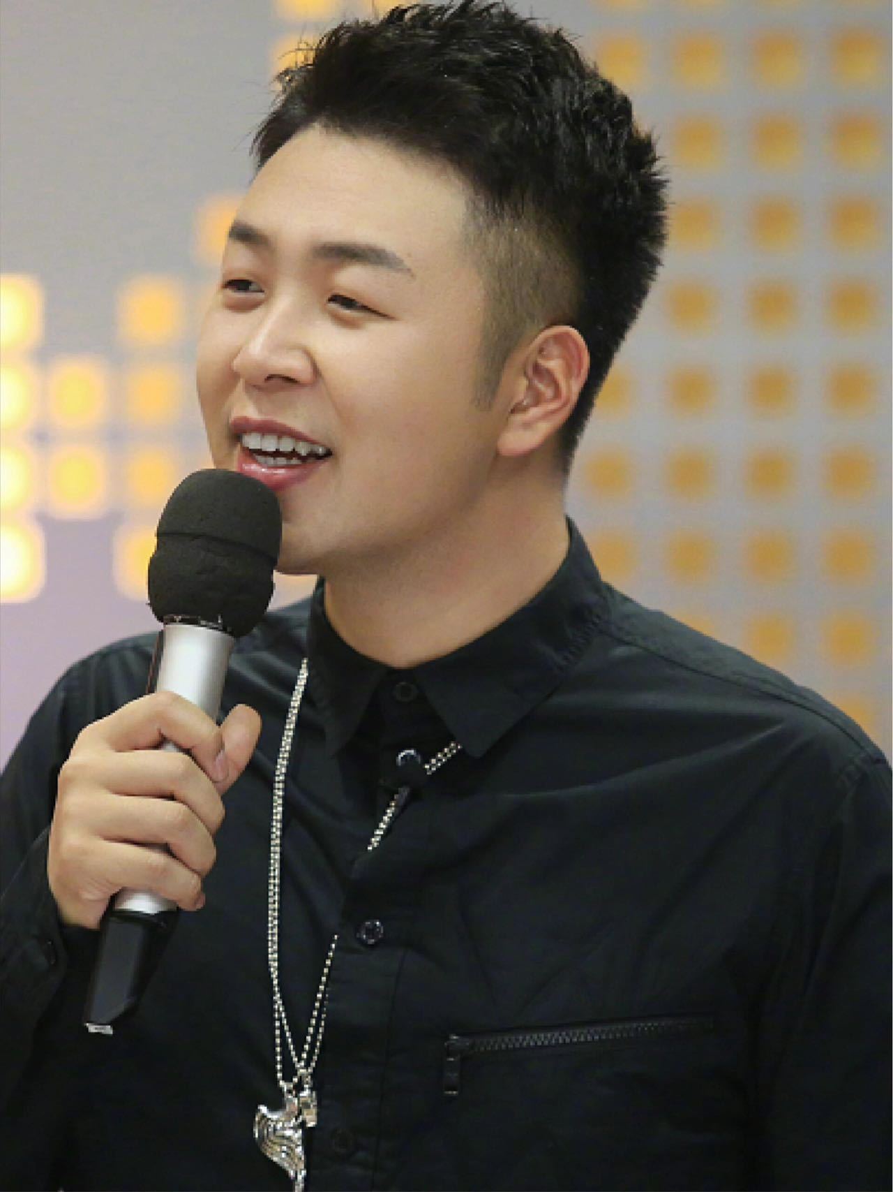 杜海涛真正的boss直聘 杜海涛这波也太实在了！真开直播帮大家找工作，首期还请到